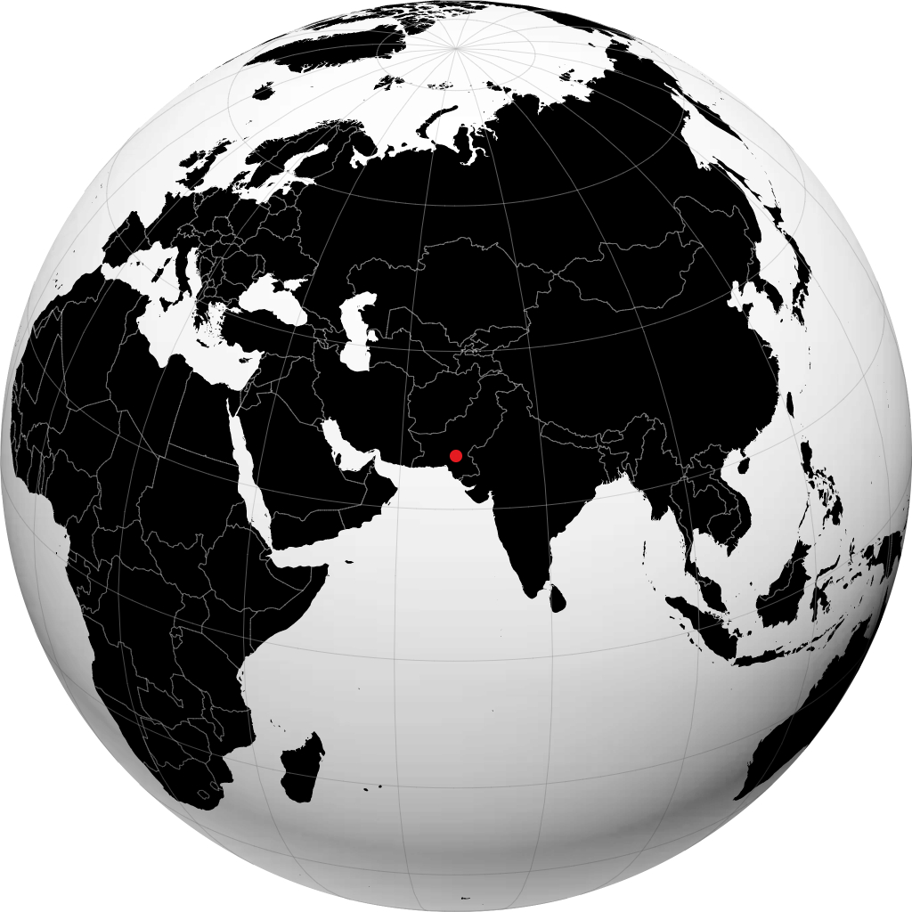 Dadu kürede