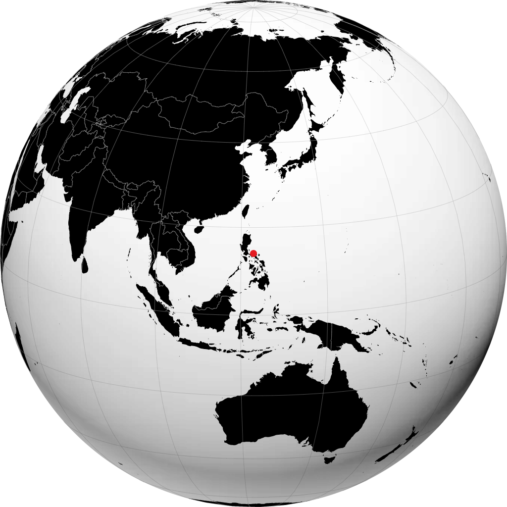 Daet kürede