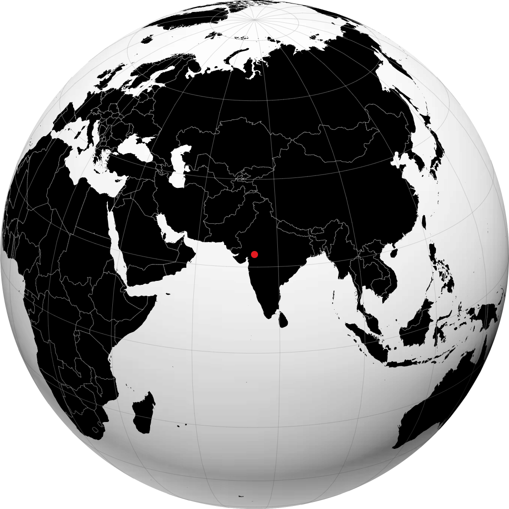 Dahod kürede