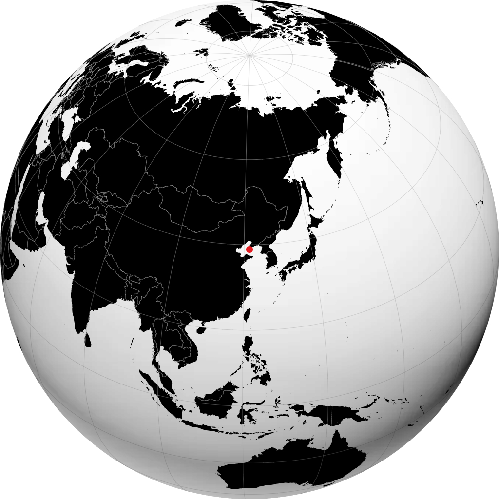 Dalian kürede