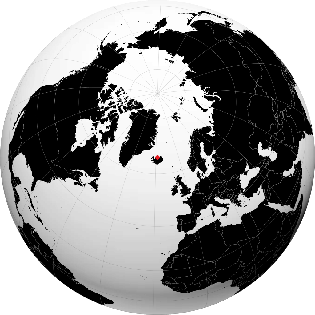 Dalvik kürede