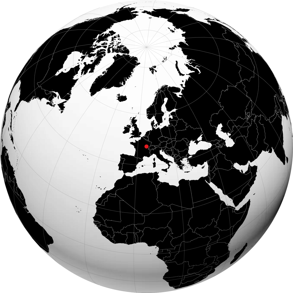 Dijon kürede
