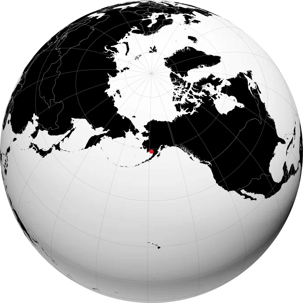 Dillingham kürede