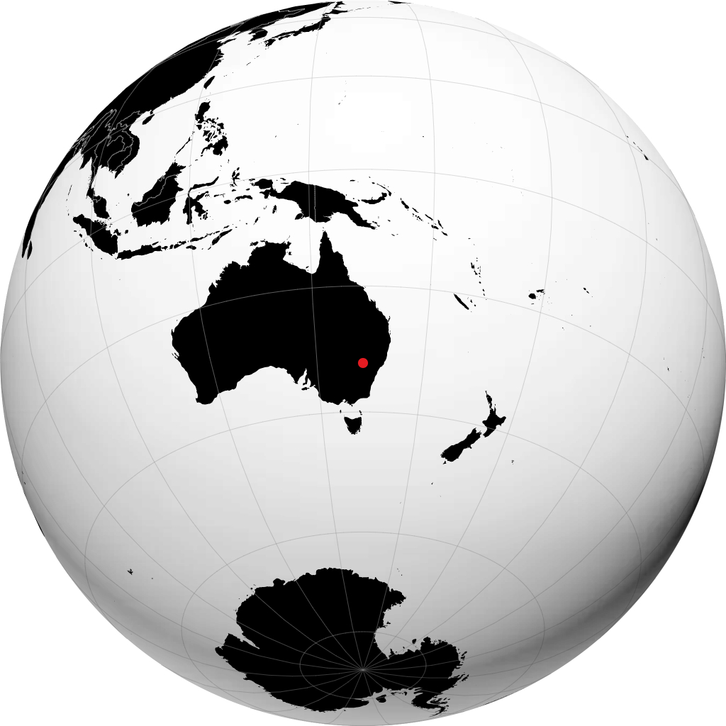 Dubbo kürede