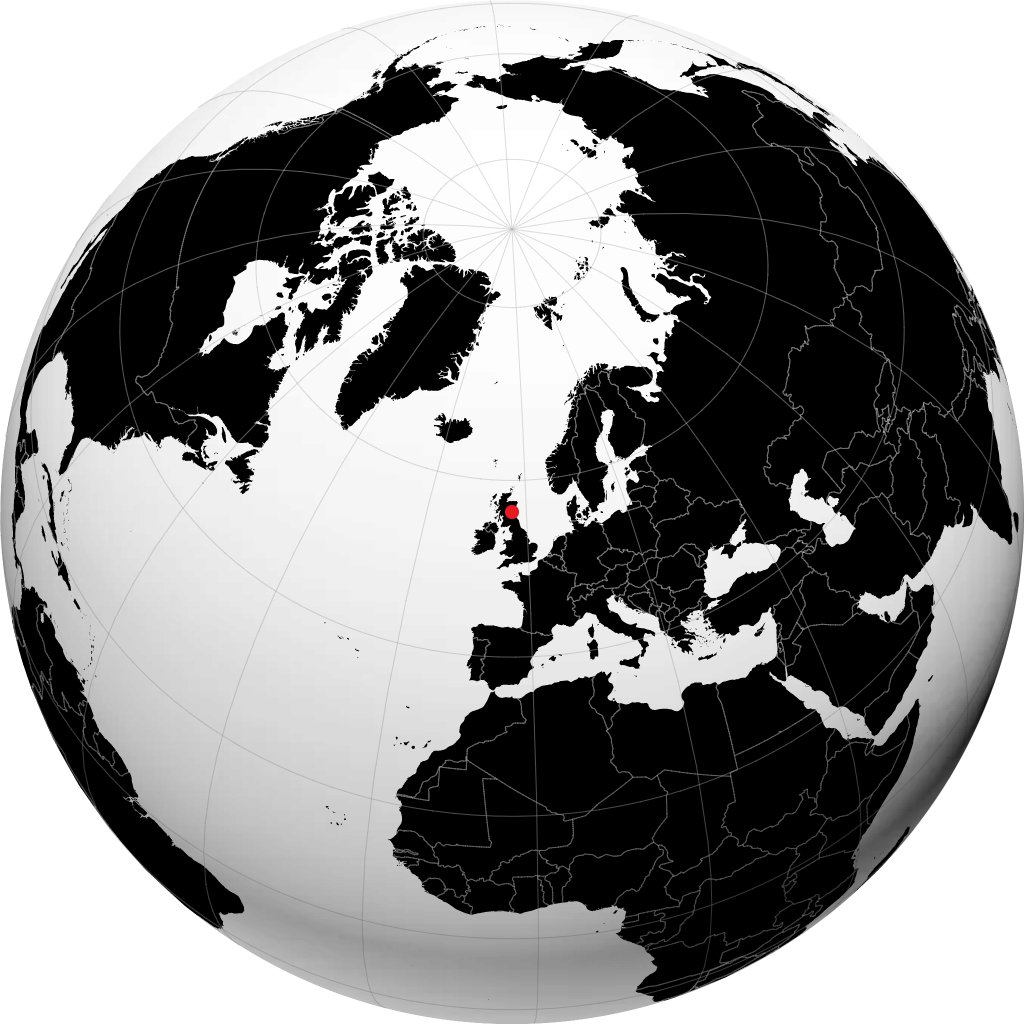 Dundee kürede