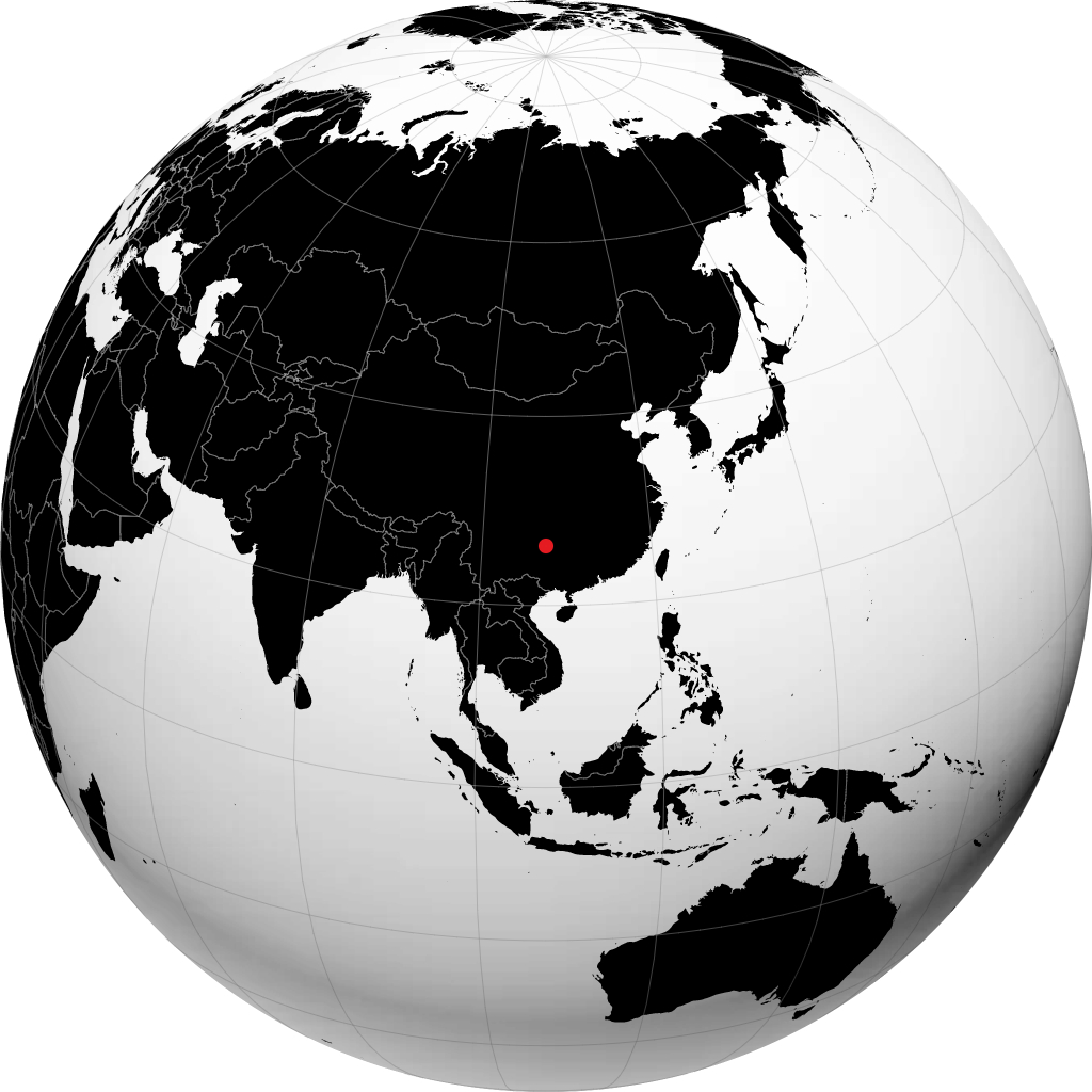Duyun kürede