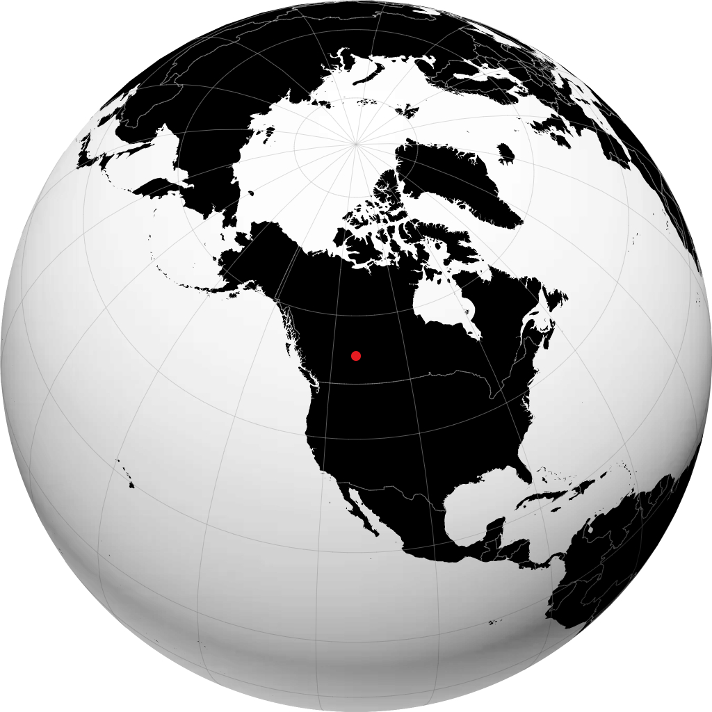 Edmonton kürede
