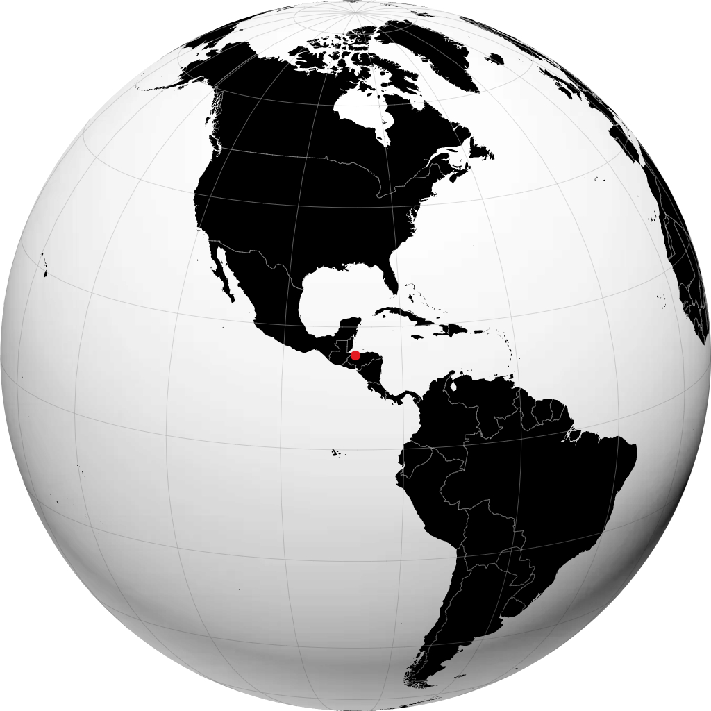 El Progreso kürede