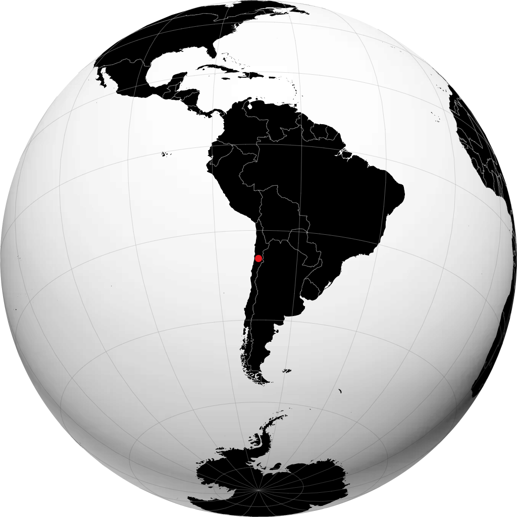 El Salvador kürede