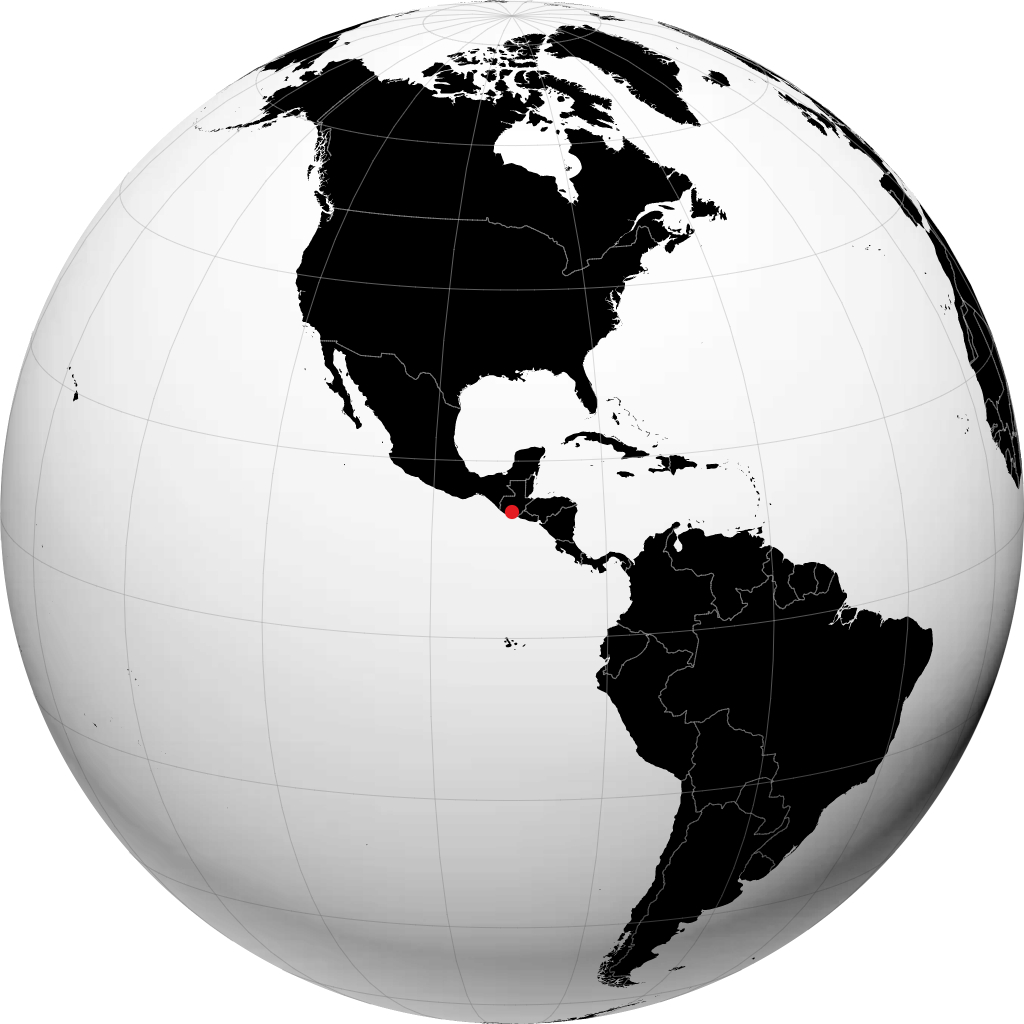 Escuintla kürede