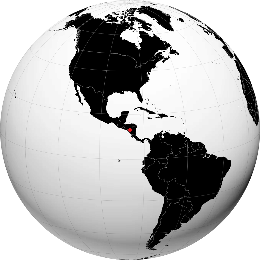 Estelí kürede