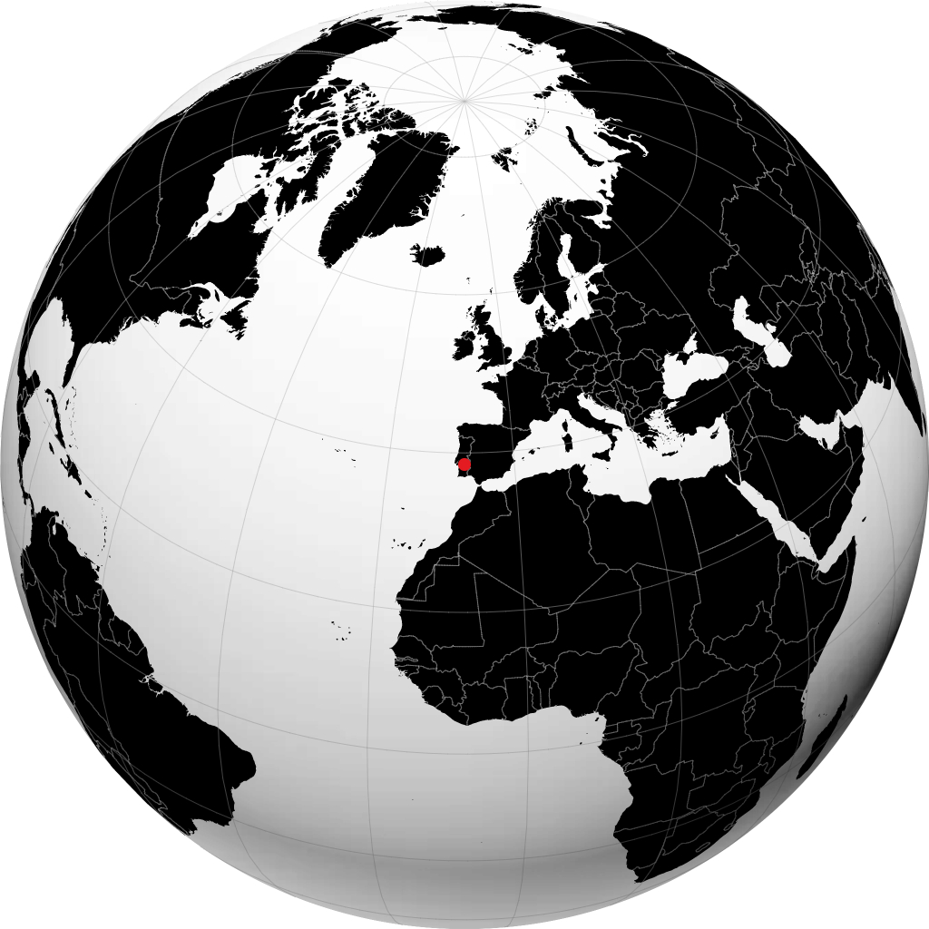 Evora kürede