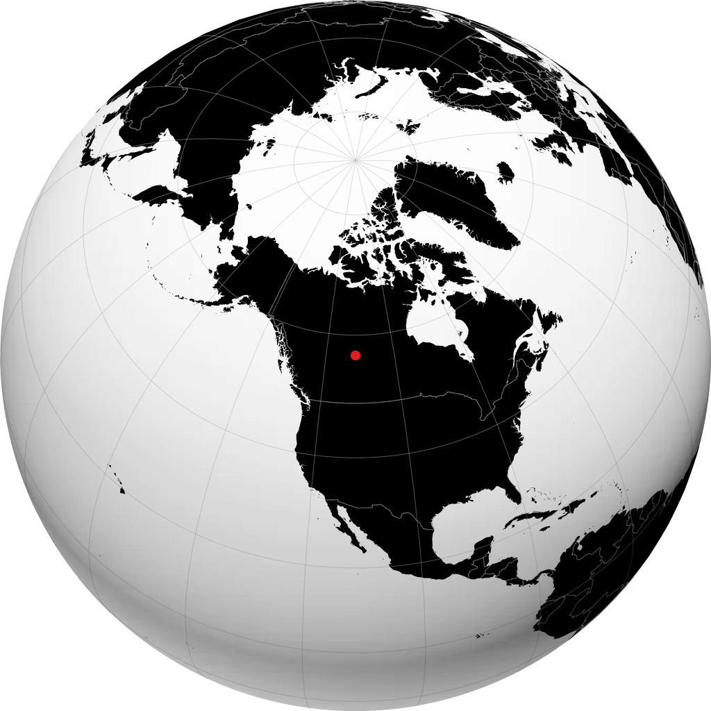 Fort McMurray kürede