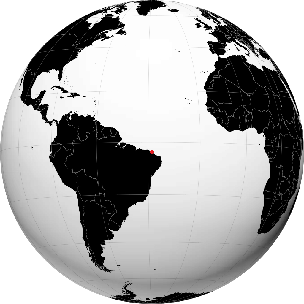 Fortaleza kürede