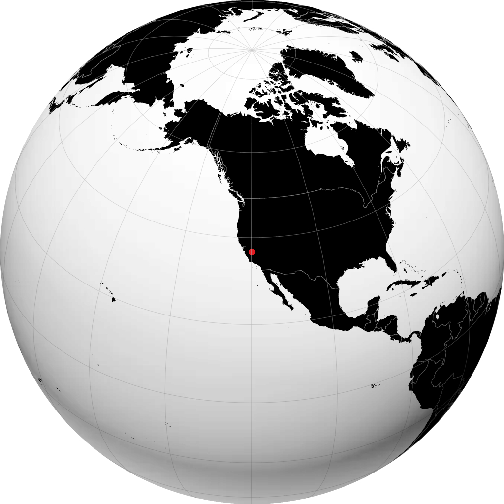 Fresno kürede