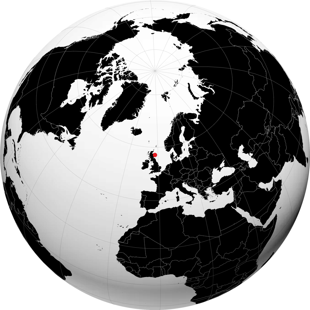 Aberdeen kürede