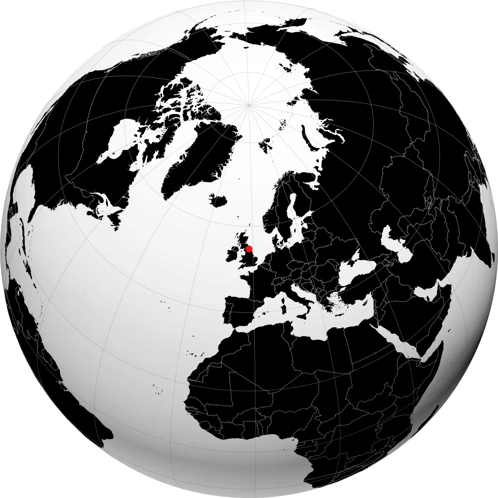 Durham kürede