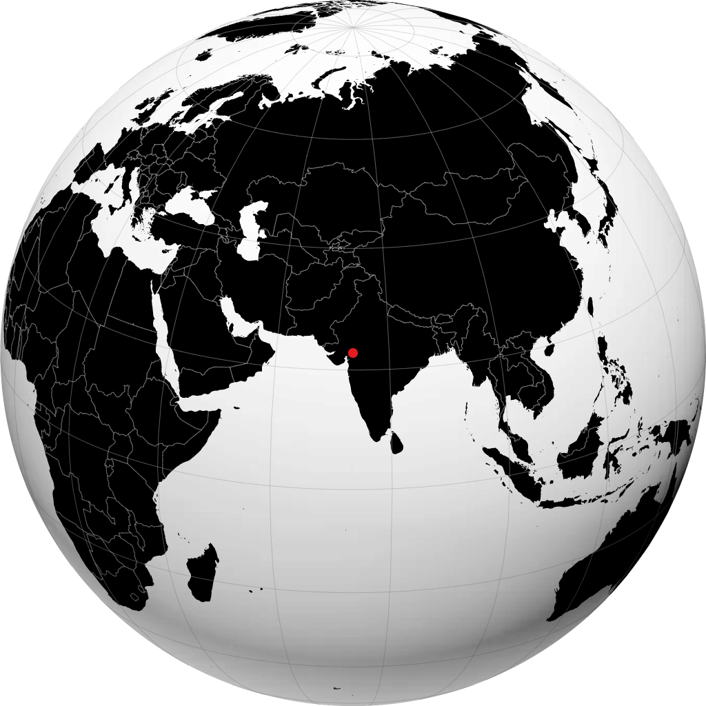 Godhra kürede