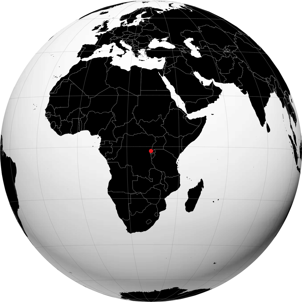 Goma kürede