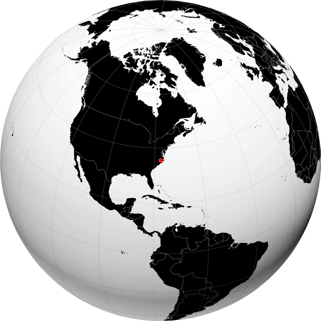 Greenville kürede