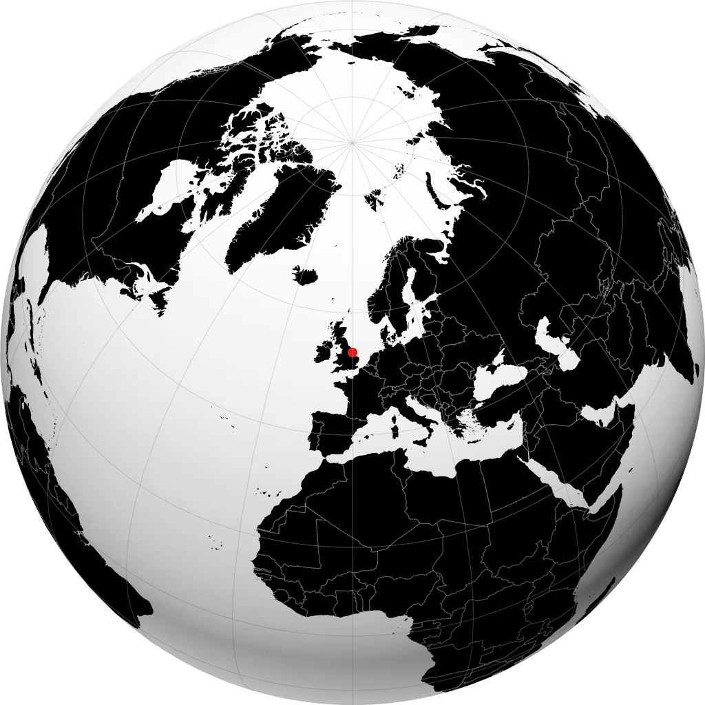 Grimsby kürede