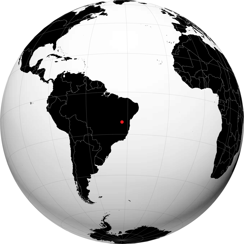 Guanambi kürede