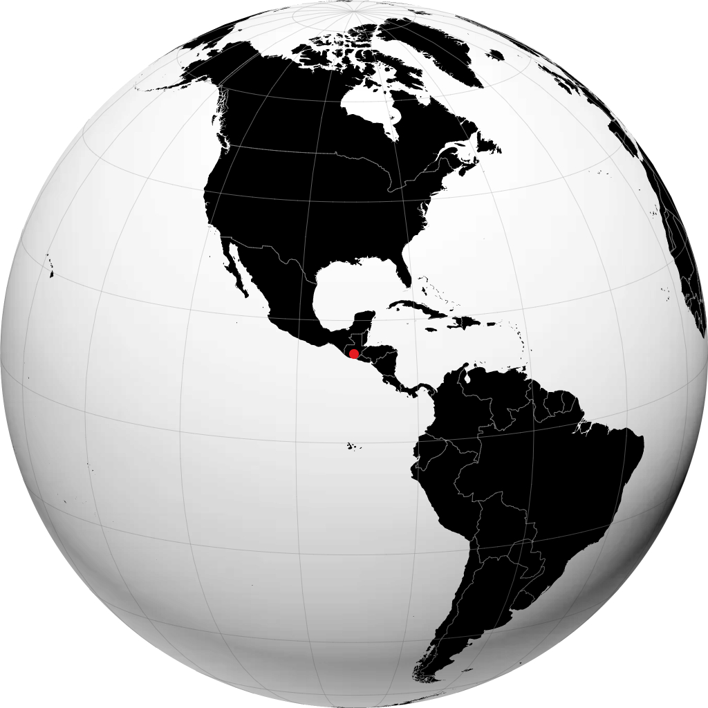Guatemala City kürede
