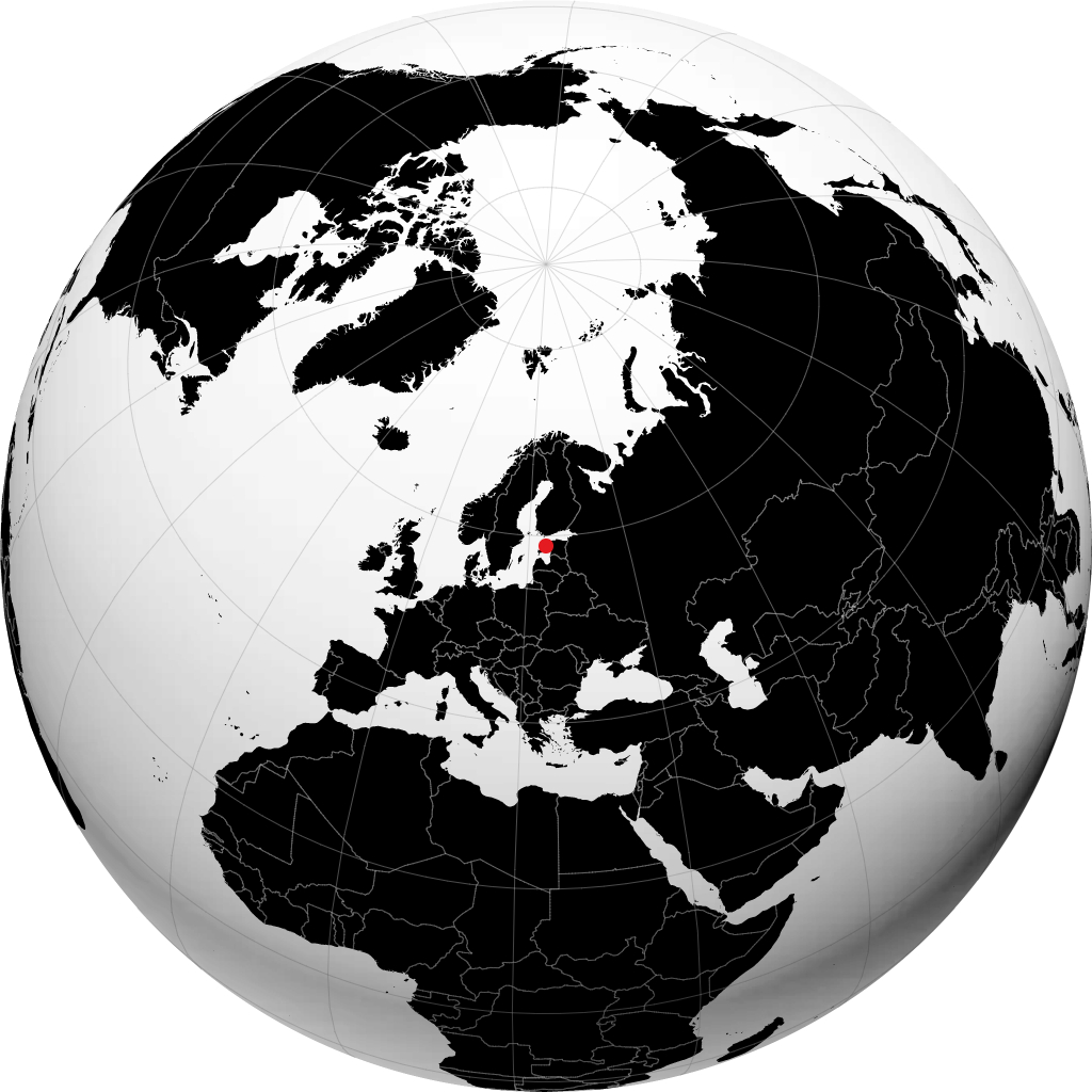 Haapsalu kürede