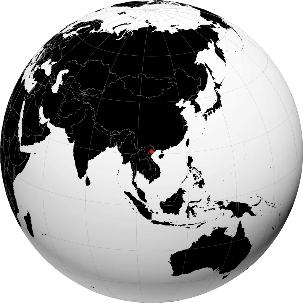 Hanoi kürede