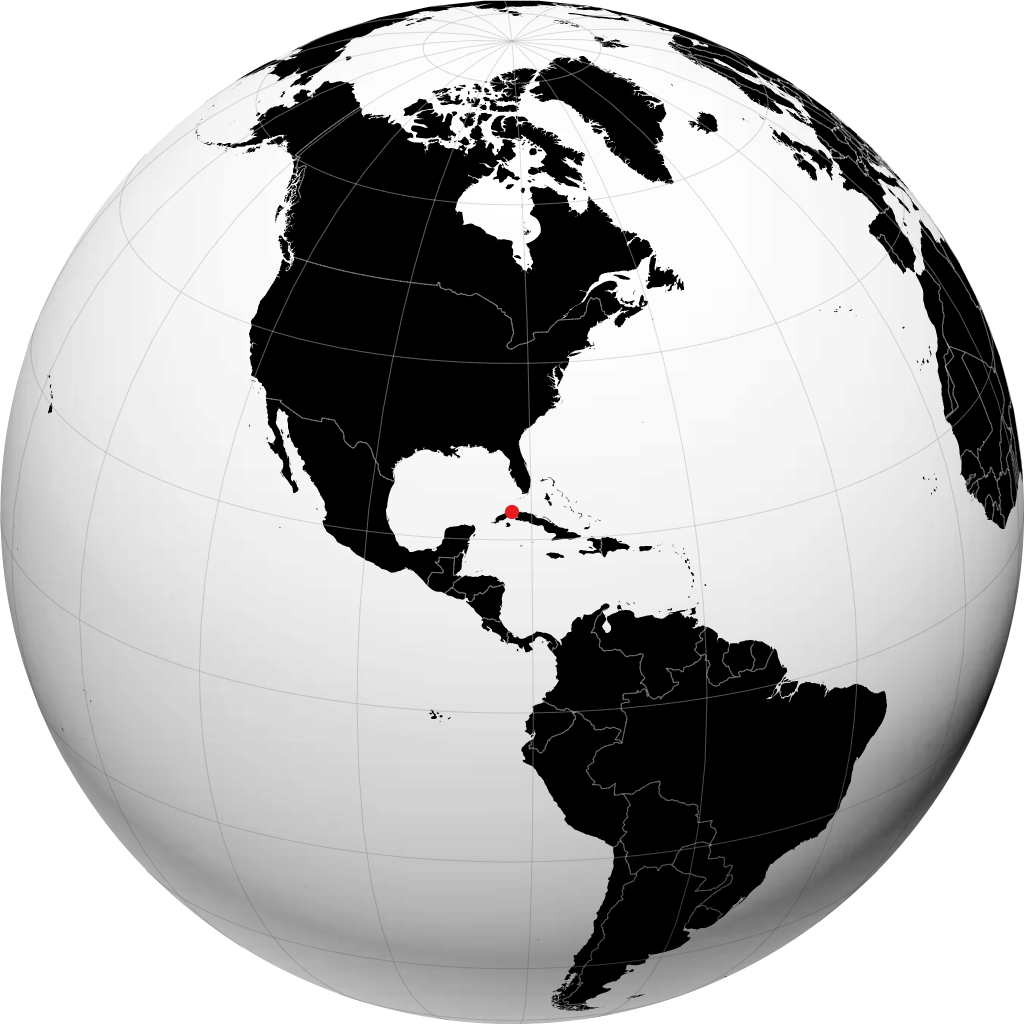 Havana kürede