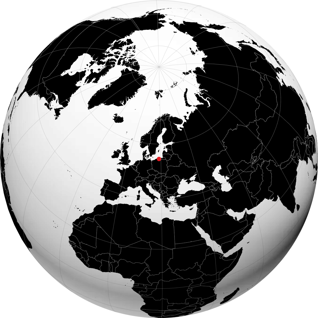 Hel kürede