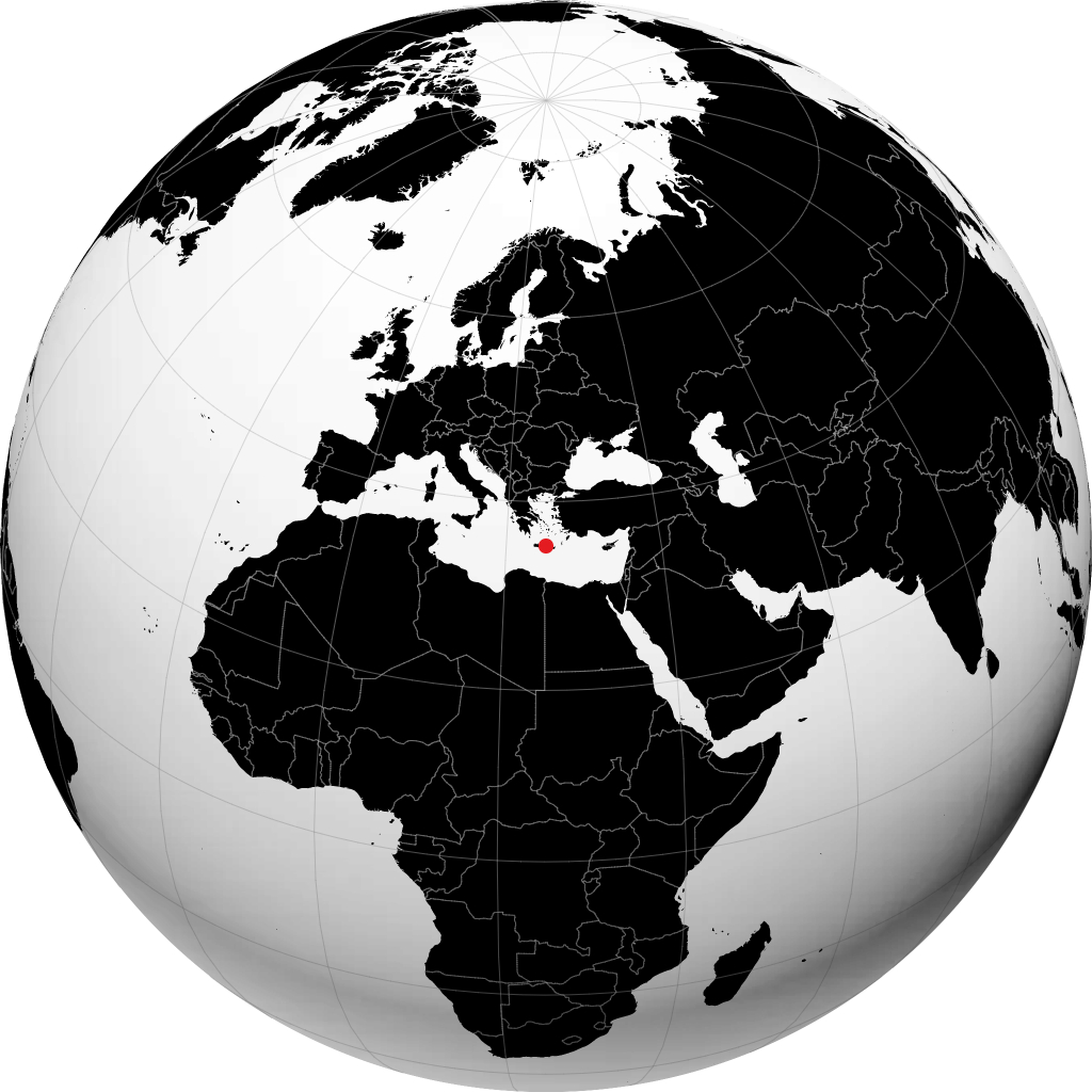 Heraklion kürede