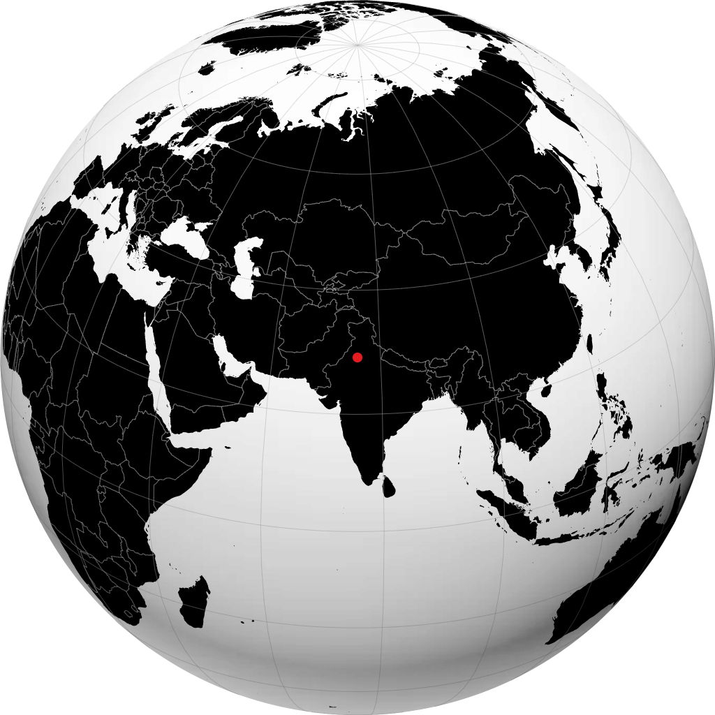 Hisar kürede