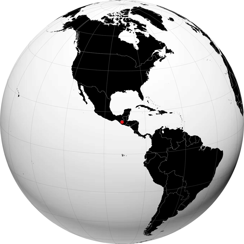 Huehuetenango kürede
