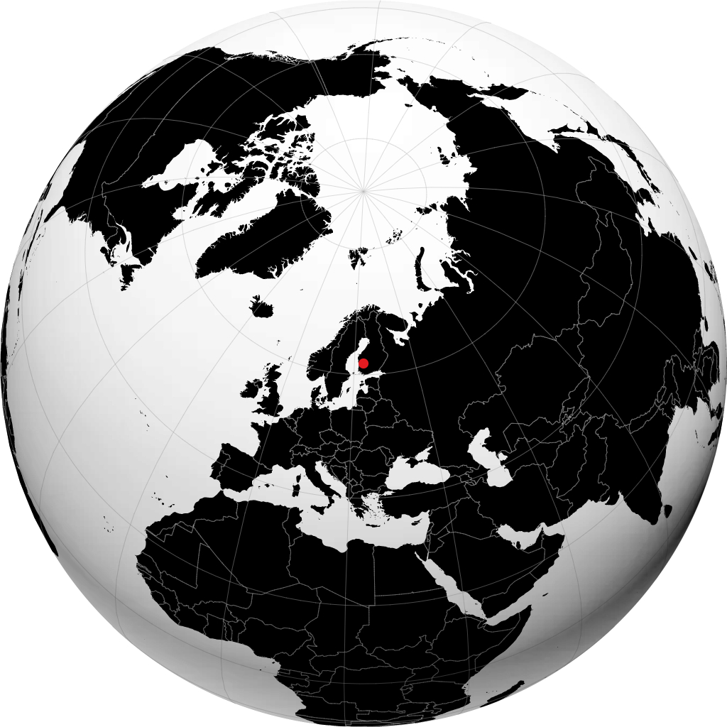 Ikaalinen kürede