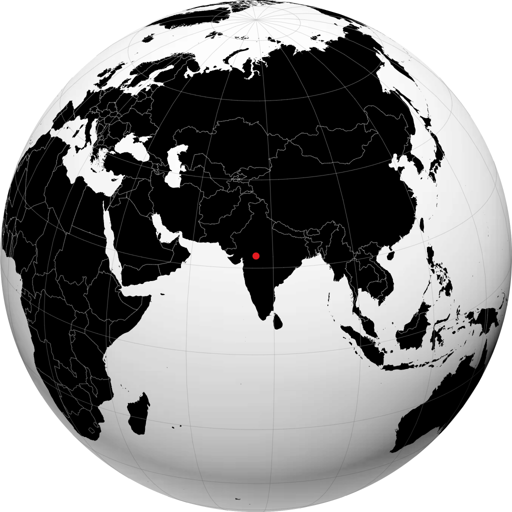 Indore kürede