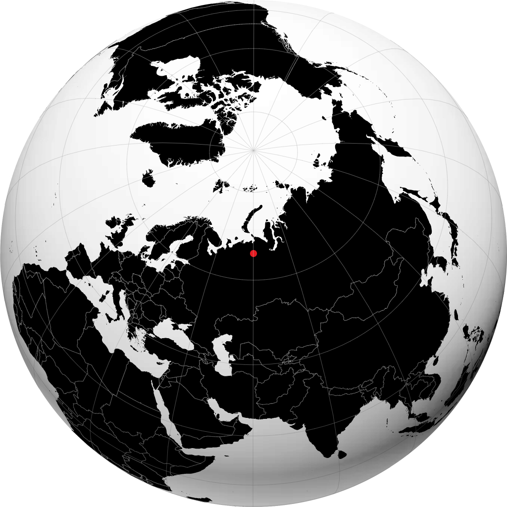 Inta kürede