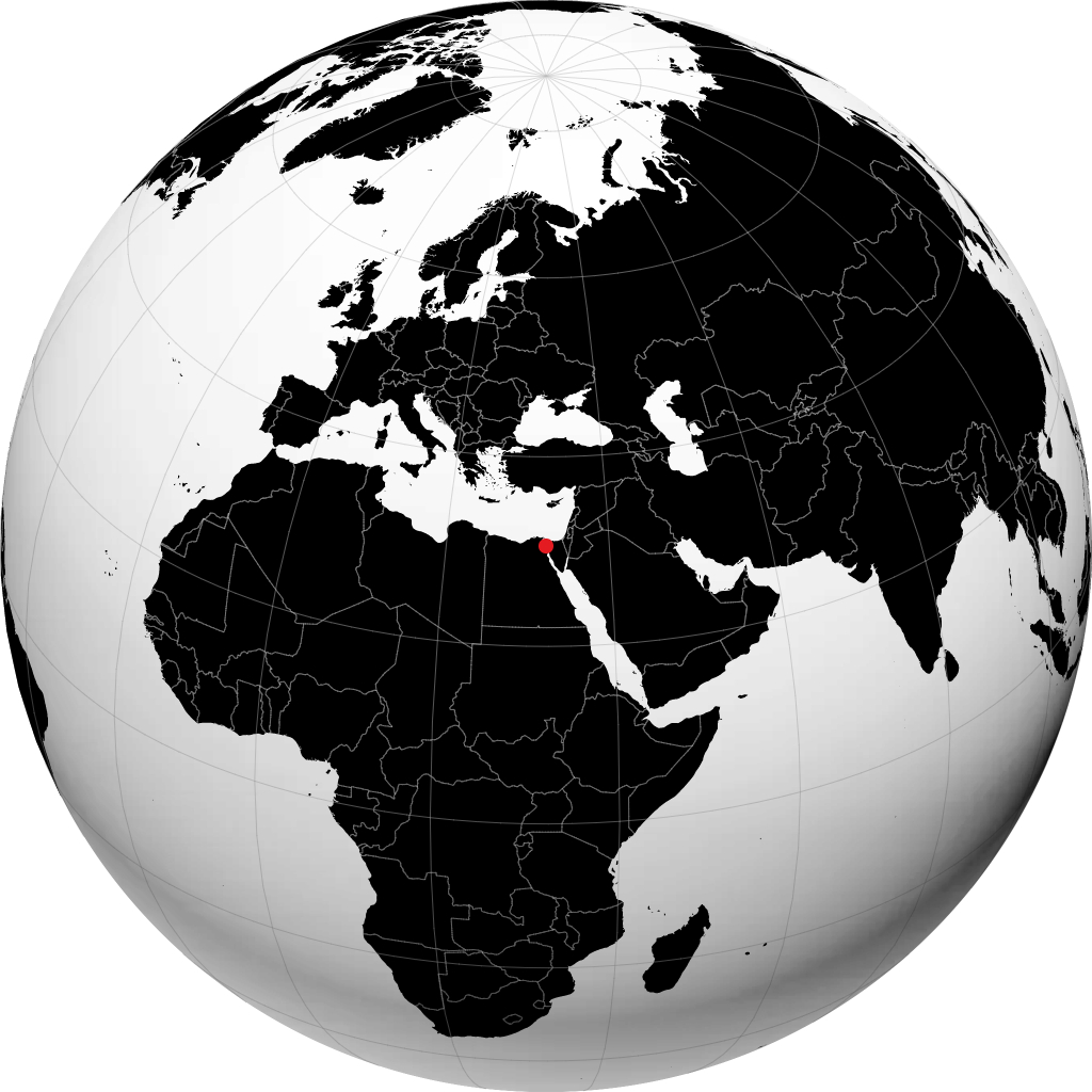 Ismailia kürede