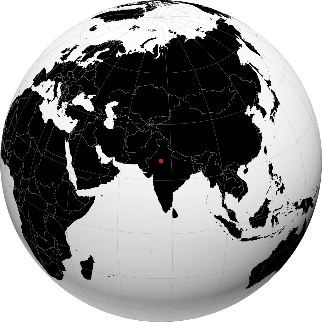 Jaipur kürede
