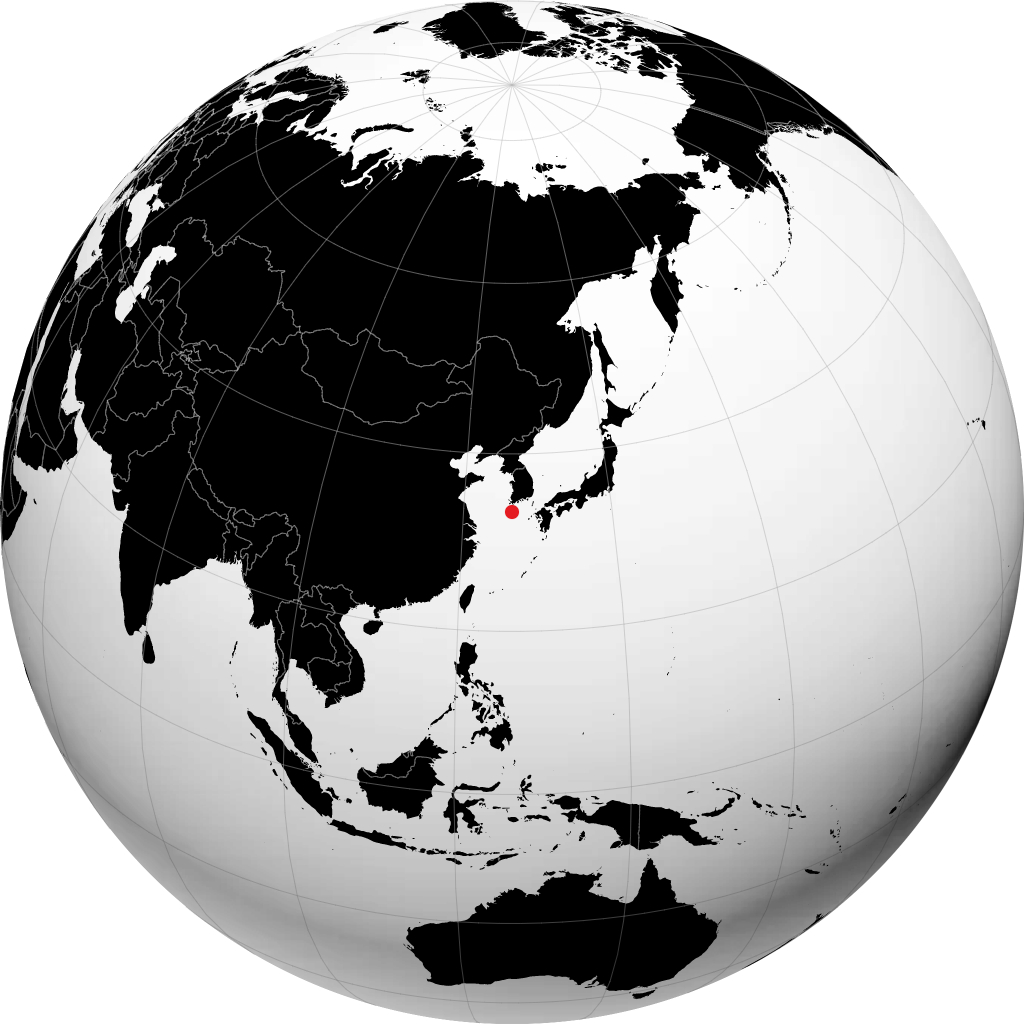 Jeju kürede