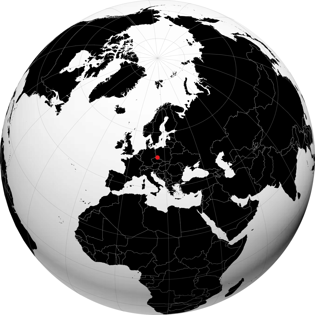 Jelenia Góra kürede