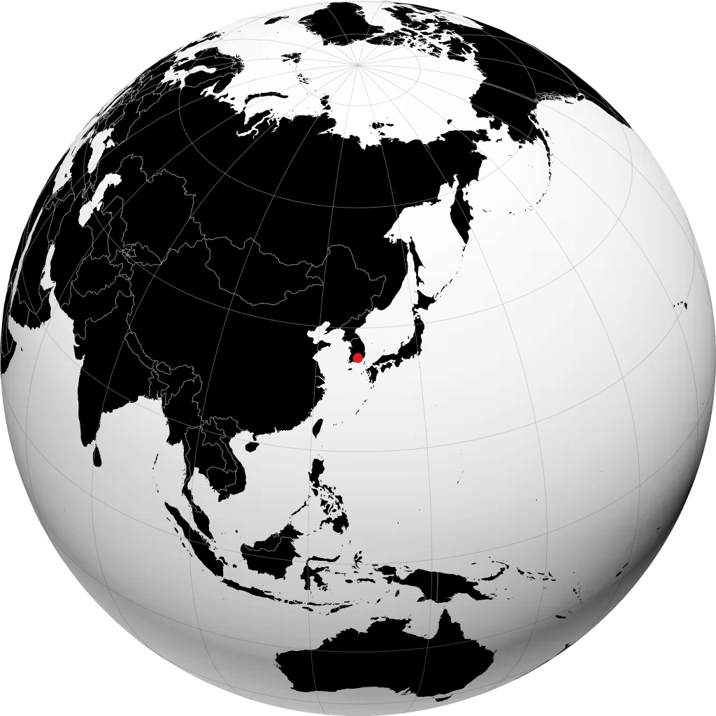Jinju kürede