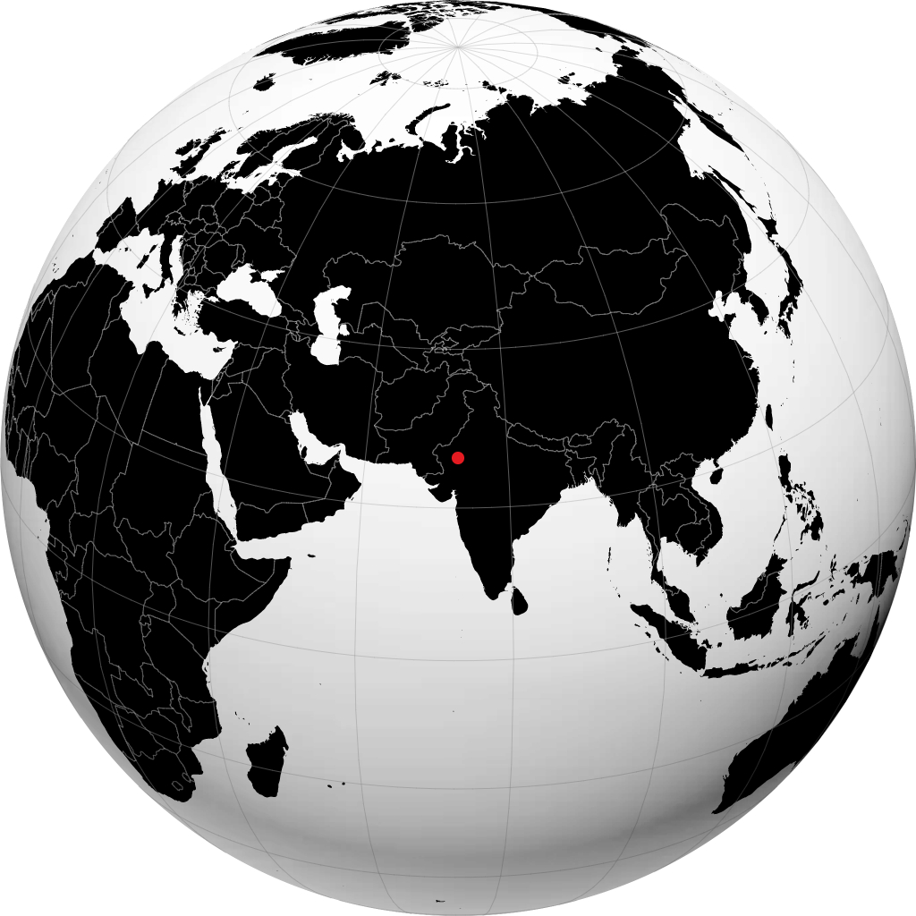 Jodhpur kürede