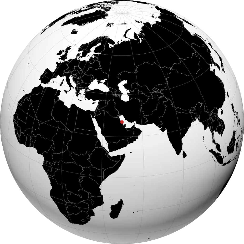 Cübeyl kürede