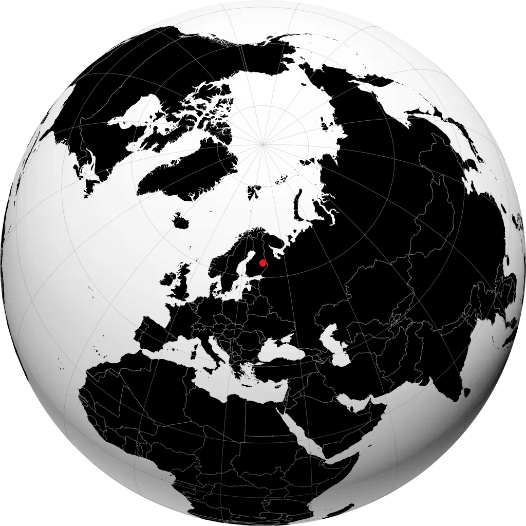 Juuka kürede