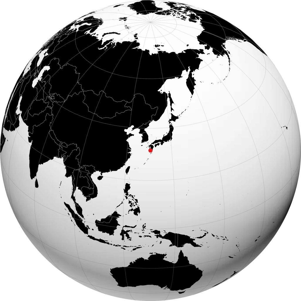Kagoshima kürede