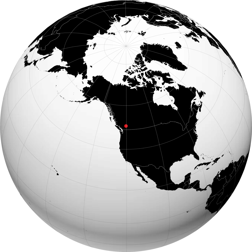 Kamloops kürede