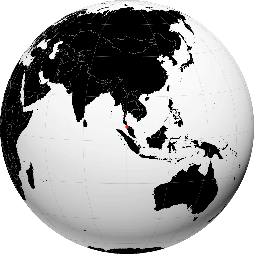 Kangar kürede