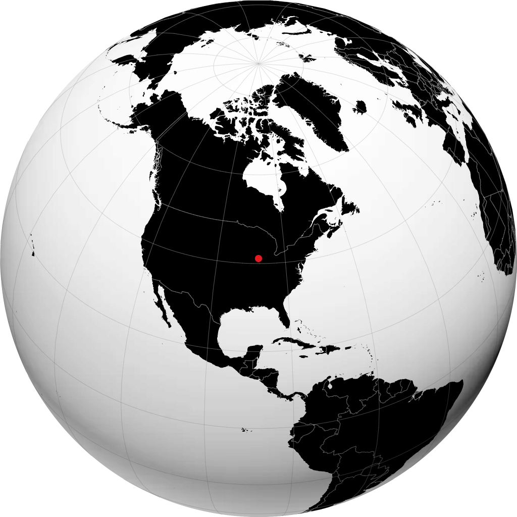 Kankakee kürede