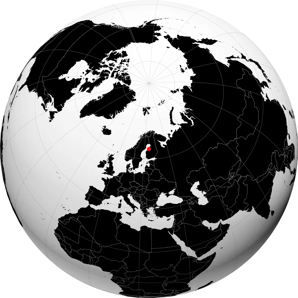 Kannus kürede